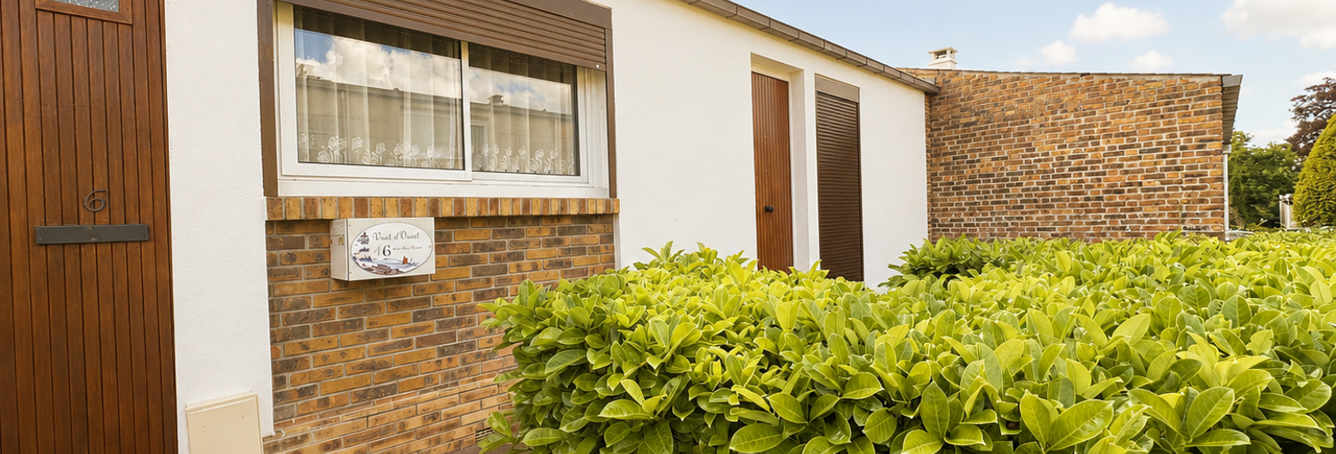 Maison 3 Pièces 73 m² à vendre à Épinay-sous-Sénart (91860)