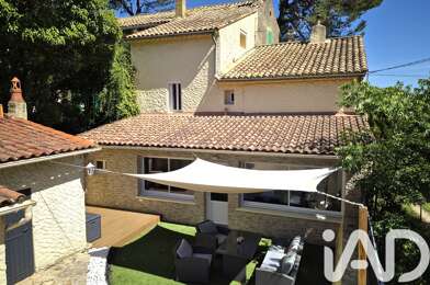 Maison 5 pièces 225000 €
