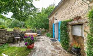 Maison 7 Pièces 210 m² à vendre à Bach (46230)