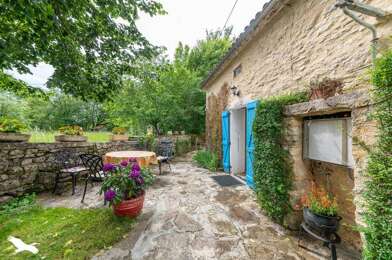 Maison 7 pièces 416960 €