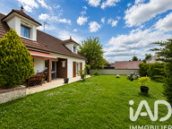 Vente Maison/villa 7 pièces — photo 3