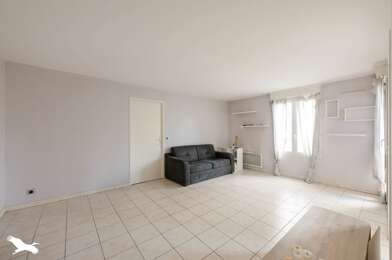 Appartement 2 pièces 189900 €