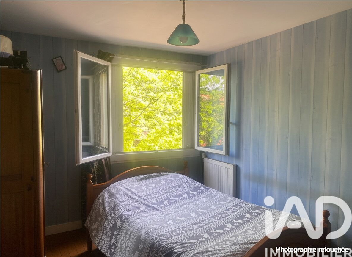 Vente Appartement 4 pièces - Photo 2