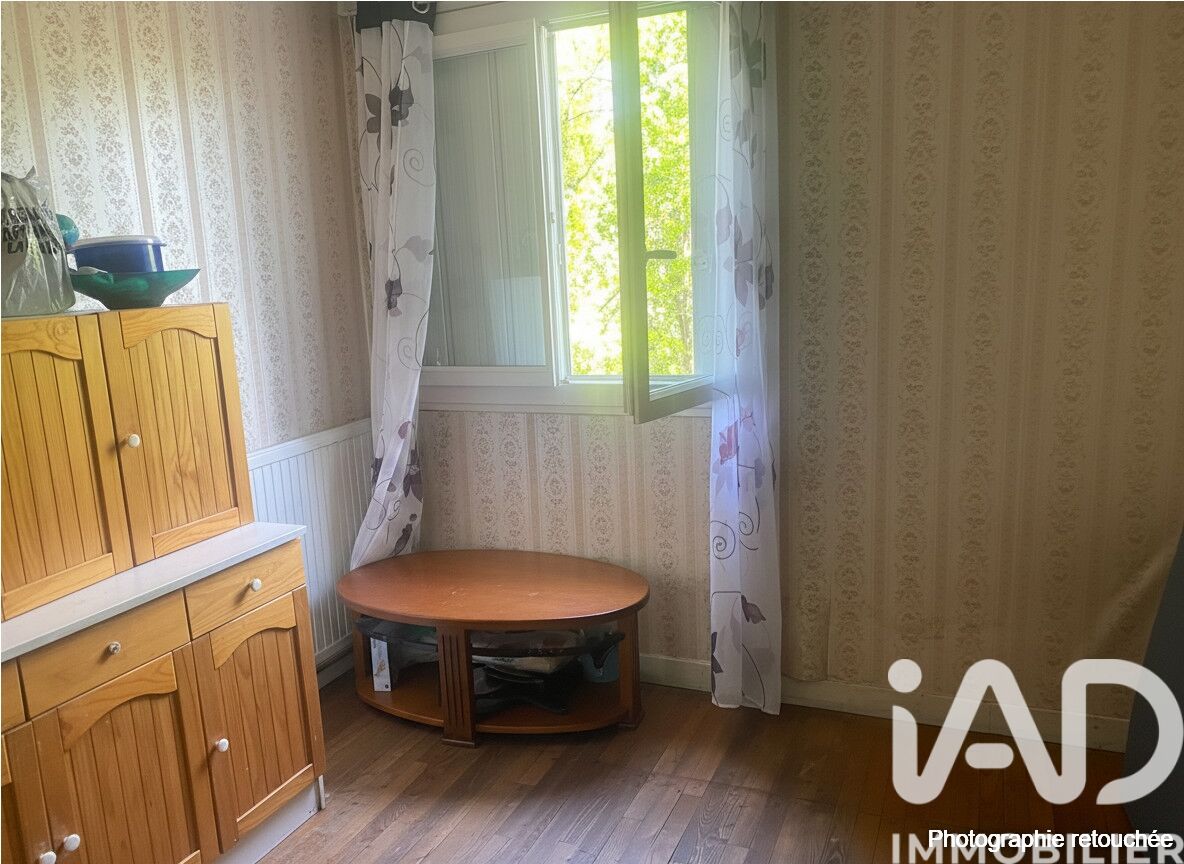Vente Appartement 4 pièces - Photo 3