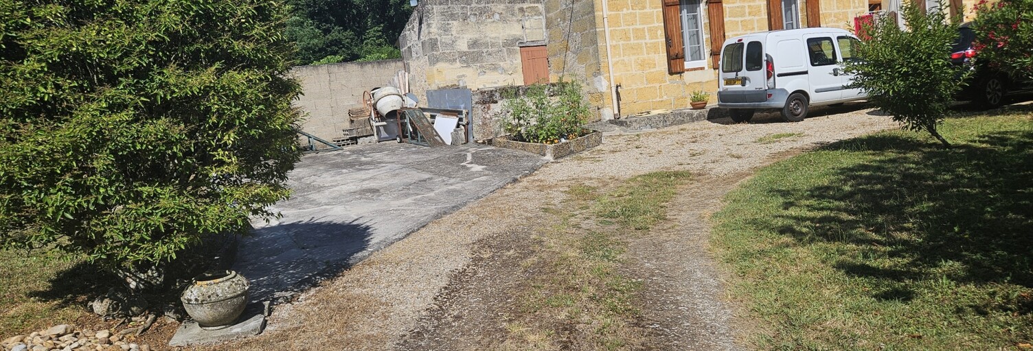 Photo N° 2