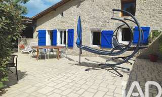 Photo N° 2