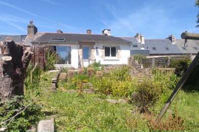 Maison 5 pièces 152000 €