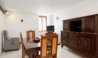 Maison 4 Pièces 92 m² à vendre à Germigny-sous-Coulombs (77840)