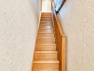 Vente Maison de village 4 pièces — photo 2