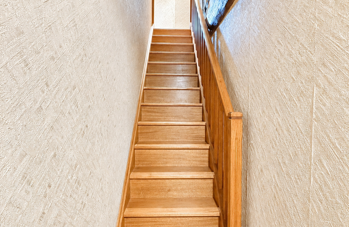 Vente Maison de village 4 pièces — photo 2