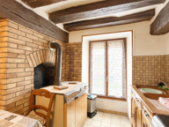 Vente Maison de village 4 pièces — photo 3