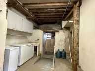 Vente Maison de village 4 pièces — photo 4