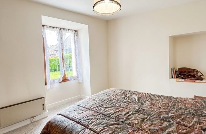 Vente Maison de village 4 pièces — photo 5