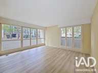 Vente Appartement 2 pièces — photo 2