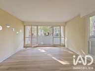 Vente Appartement 2 pièces — photo 3