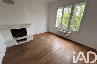 Maison 6 pièces 395000 €