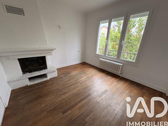 Vente Maison/villa 6 pièces — photo du bien