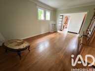 Vente Maison/villa 6 pièces — photo 2