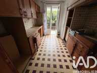 Vente Maison/villa 6 pièces — photo 3