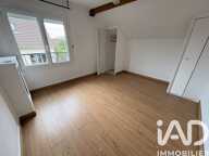 Vente Maison/villa 6 pièces — photo 4