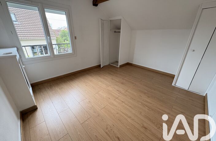 Vente Maison/villa 6 pièces — photo 4