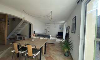 Maison 5 Pièces 111 m² à vendre à Béziers (34500)
