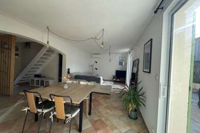 Maison 5 pièces 286740 €