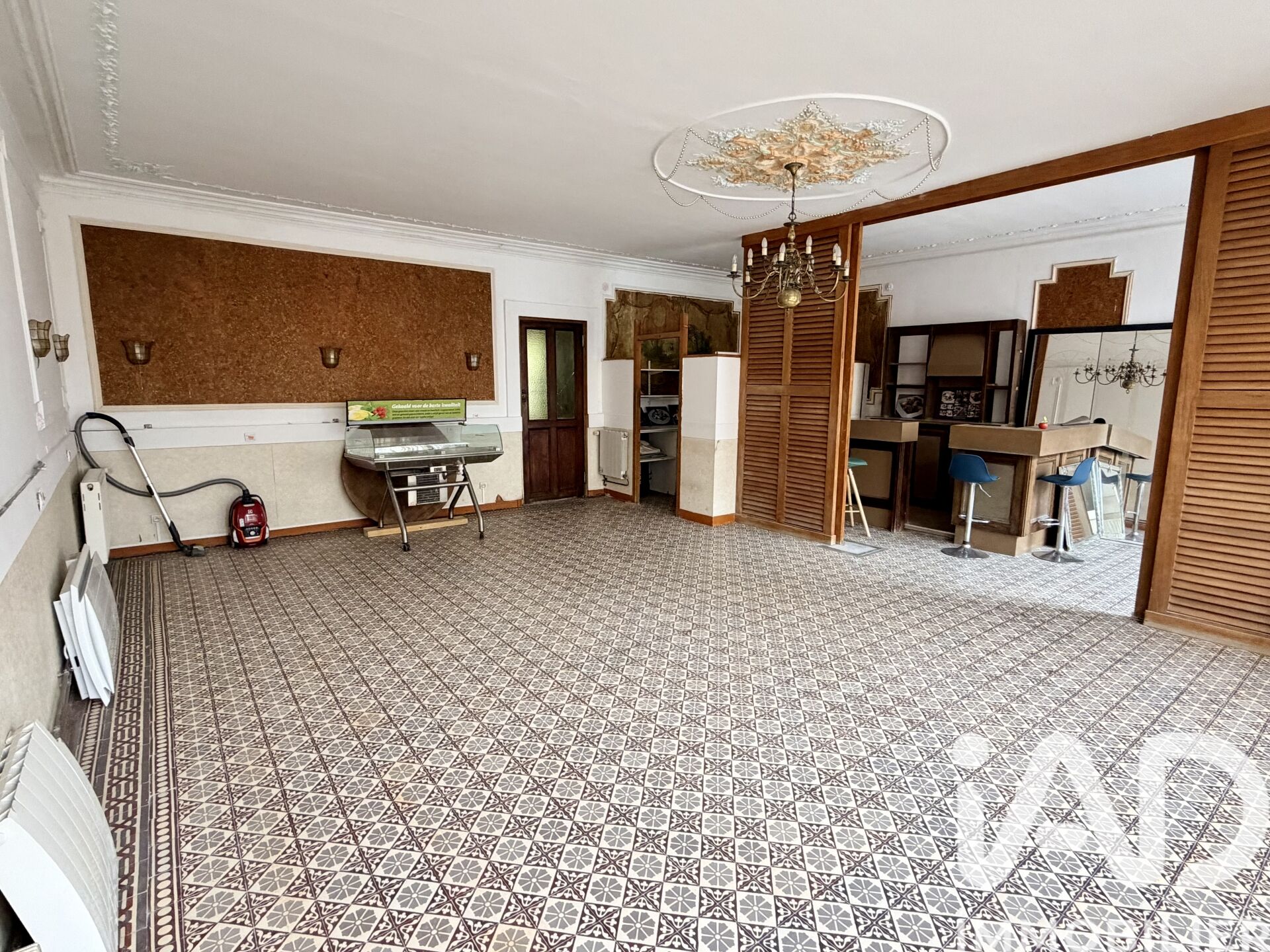 Vente Maison de ville 16 pièces - Photo 2