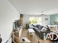 Vente Appartement 3 pièces — photo 2