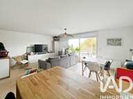 Vente Appartement 3 pièces — photo 3