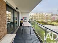 Vente Appartement 3 pièces — photo 4