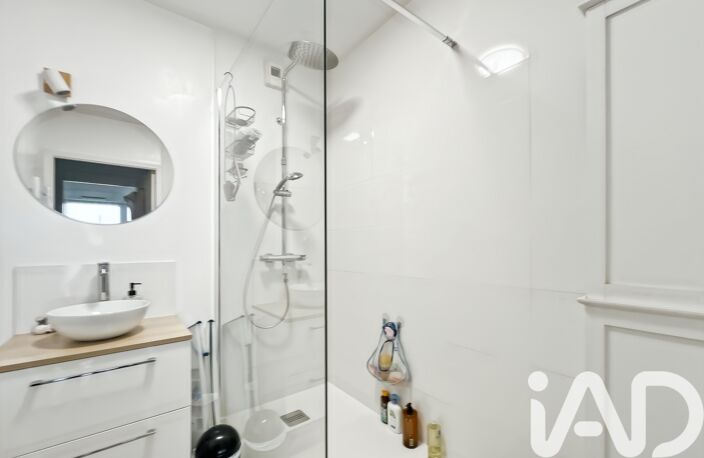 Vente Appartement 3 pièces — photo 5