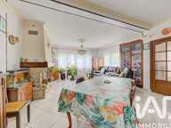 Vente Maison/villa 6 pièces — photo 3