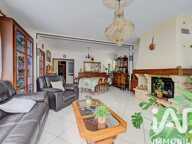 Vente Maison/villa 6 pièces — photo 4