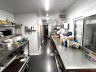 Vente Boutique/Local commercial 410 m&sup2; — photo 3