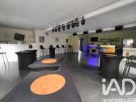 Vente Boutique/Local commercial 410 m&sup2; — photo 4