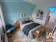 Vente Appartement 4 pièces — photo 4