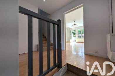 Appartement 3 pièces 249000 €