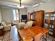 Vente Maison de village 4 pièces — photo 2