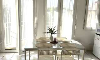 Appartement 1 Pièce 25 m² à vendre à Reims (51100)
