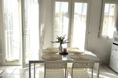 Appartement 1 pièces 111000 €