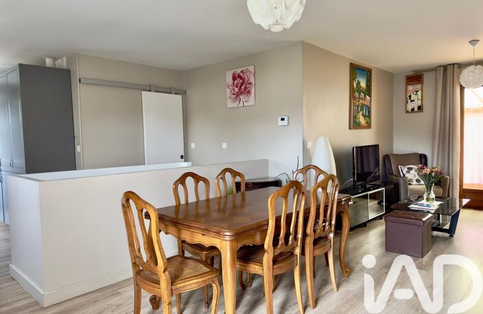 Vente Maison/villa 3 pièces — photo 3