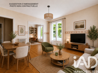 Vente Appartement 4 pièces — photo 2
