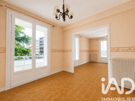 Vente Appartement 4 pièces — photo 3
