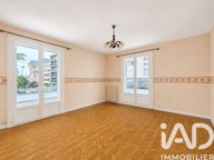 Vente Appartement 4 pièces — photo 4