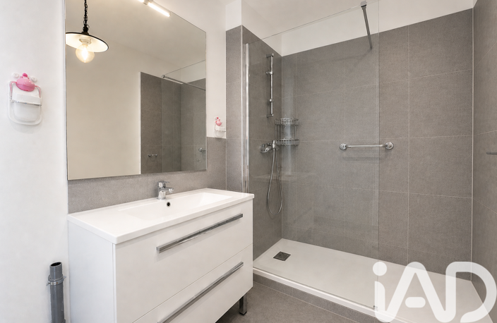 Vente Appartement 4 pièces — photo 5