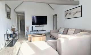 Maison 5 Pièces 118 m² à vendre à Rivecourt (60126)