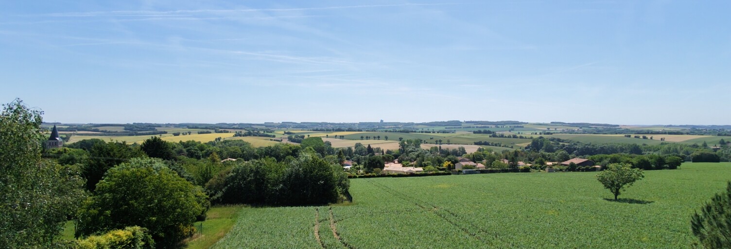 Photo N° 2