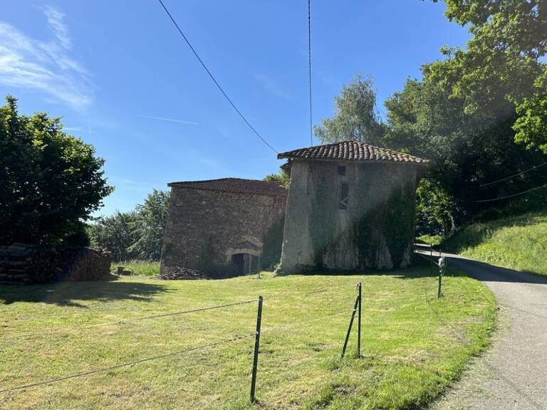 Maison   — photo 1