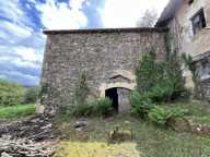 Maison   — photo 2